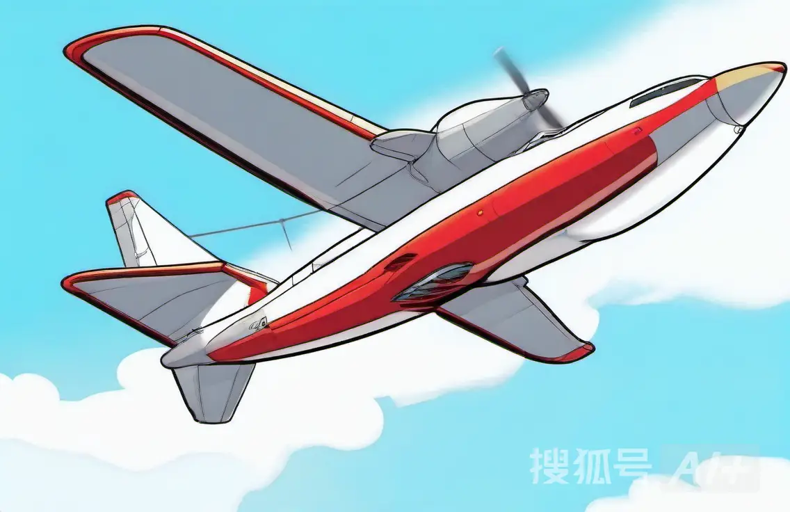 公安局身份证系统核查_公安部身份证核查接口_核查公安证接口身份部门是什么