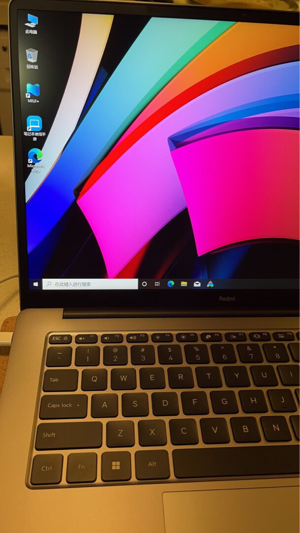 u盘能启动电脑的软件_u盘能启动电脑但是找不到u盘_电脑不能从u盘启动