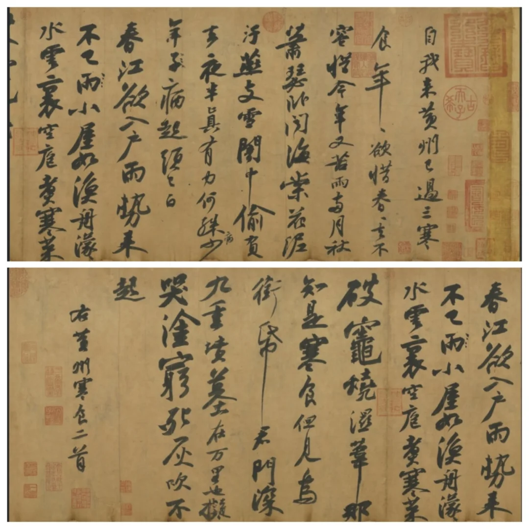 u盘能启动电脑但是找不到u盘_u盘能启动电脑的软件_电脑不能从u盘启动