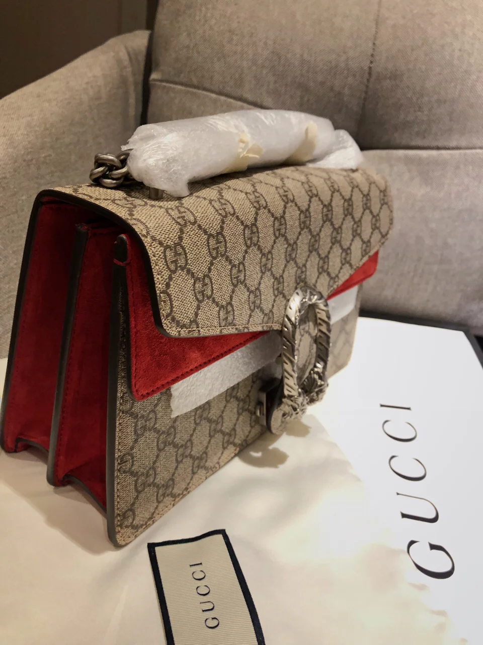 电脑不能从u盘启动_u盘能启动电脑的软件_u盘能启动电脑但是找不到u盘