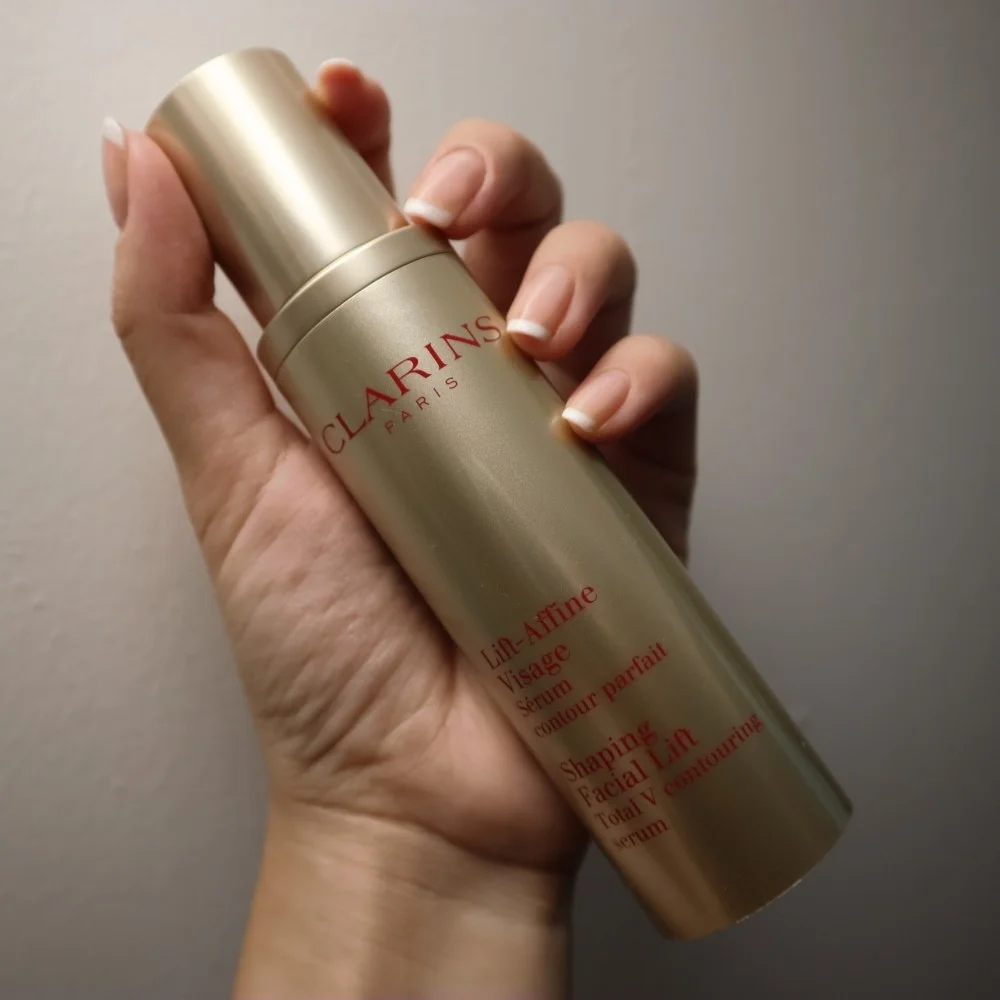 u盘能启动电脑但是找不到u盘_电脑不能从u盘启动_u盘能启动电脑的软件