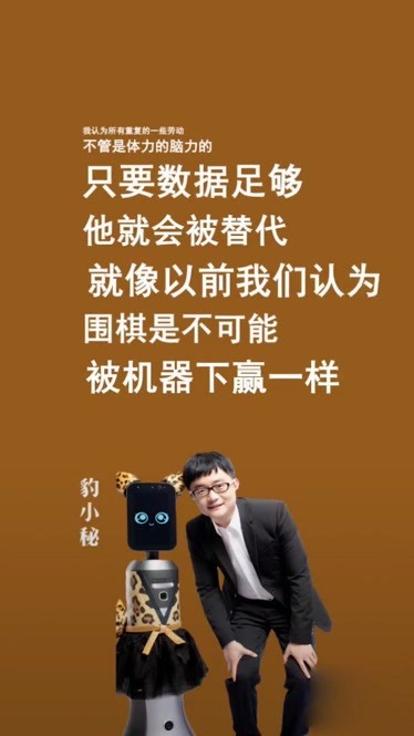 系统做镜像备份_做系统_系统做好进不去系统