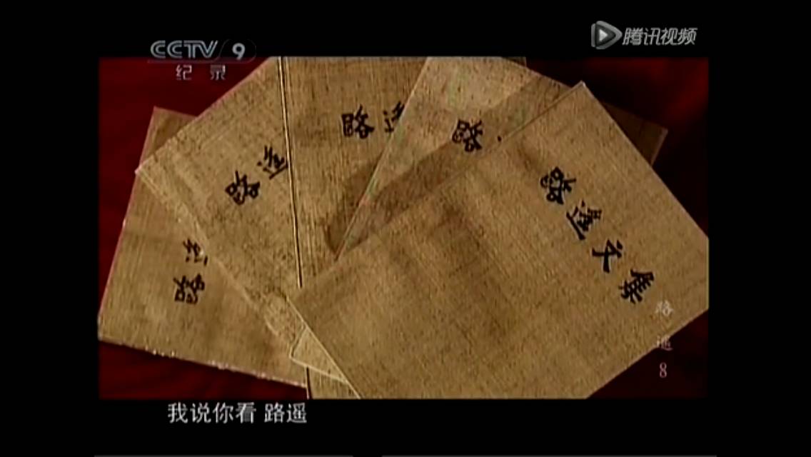 系统做镜像备份_做系统_系统做好进不去系统