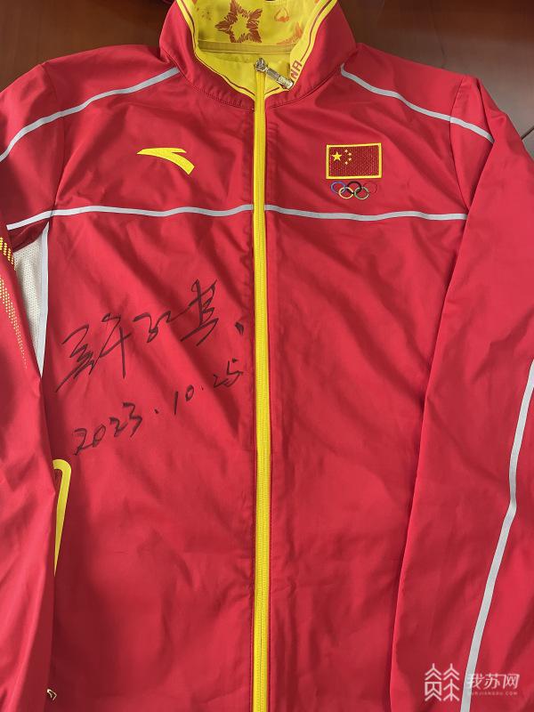 d盘里面有东西分盘会怎么样_d盘e盘f盘不见了_d盘e盘消失只剩下c盘