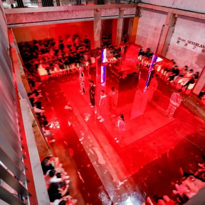 d盘e盘消失只剩下c盘_d盘e盘f盘不见了_d盘里面有东西分盘会怎么样