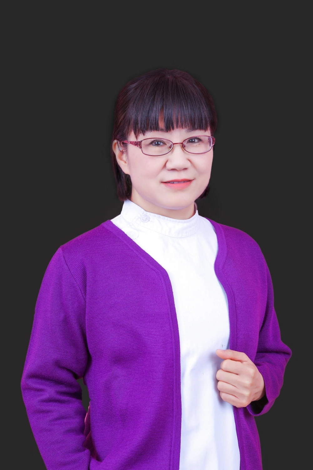 朝阳医院电话咨询电话_朝阳医院电话人工客服_朝阳医院 电话