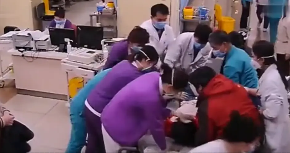 朝阳医院电话咨询电话_朝阳医院电话人工客服_朝阳医院 电话