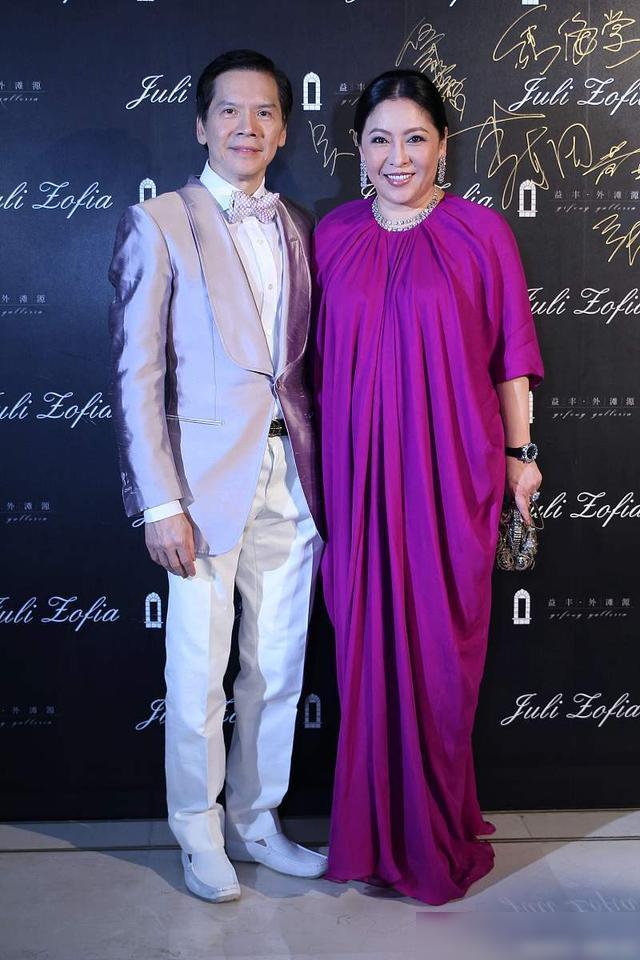 朝阳医院 电话_朝阳医院电话咨询电话_朝阳医院电话人工客服