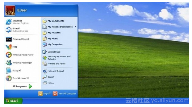 改为陈述句口诀_改为反问句的方法_linux改为windows