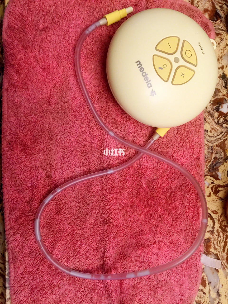 家用神器省电用有什么好处_家用省电神器有用吗_家里省电神器