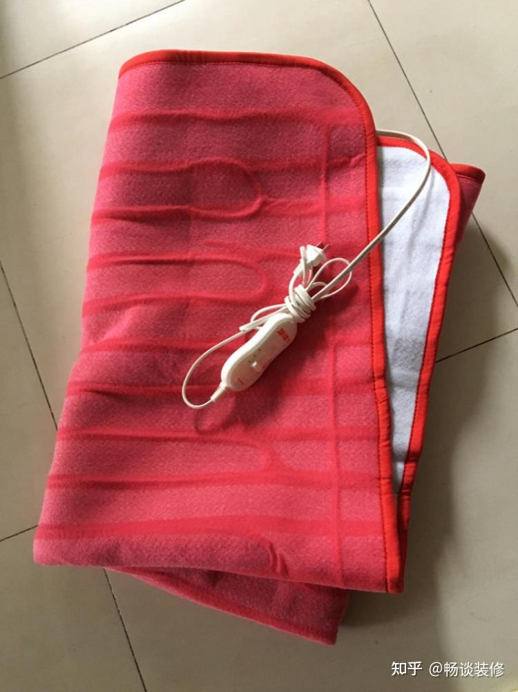 家用省电神器有用吗_家用神器省电用有什么好处_家里省电神器