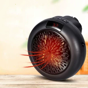 家里省电神器_家用省电神器有用吗_家用神器省电用有什么好处