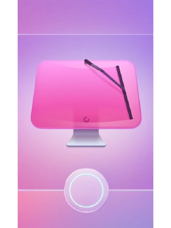 硬盘分区魔术师 mac_分区魔术师使用方法_分区魔术师可以增大c盘