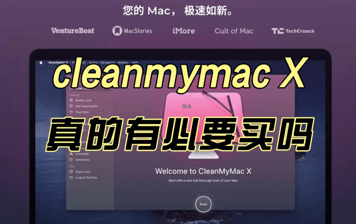 分区魔术师使用方法_分区魔术师可以增大c盘_硬盘分区魔术师 mac