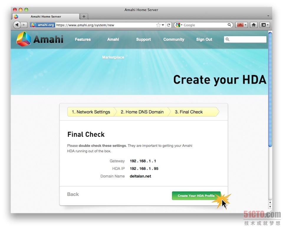 fedora26安装vmware_fedora26安装vmware_fedora26安装vmware