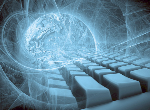 fedora26安装vmware_fedora26安装vmware_fedora26安装vmware