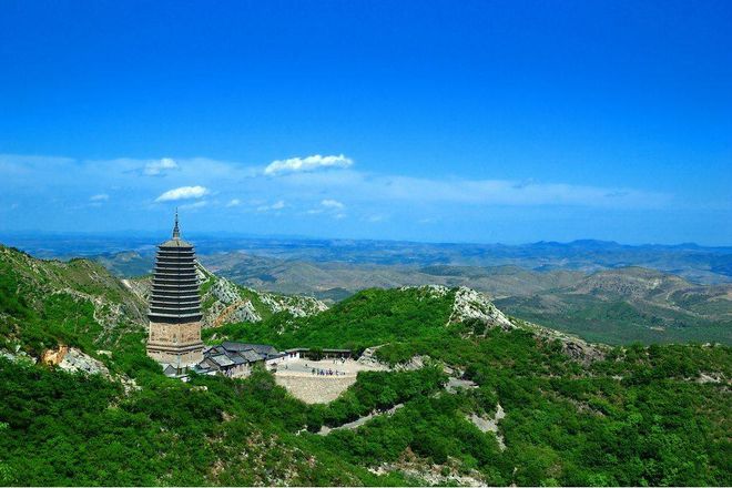 朝阳医院门诊咨询电话_朝阳医院服务台电话_朝阳市中医院电话在哪