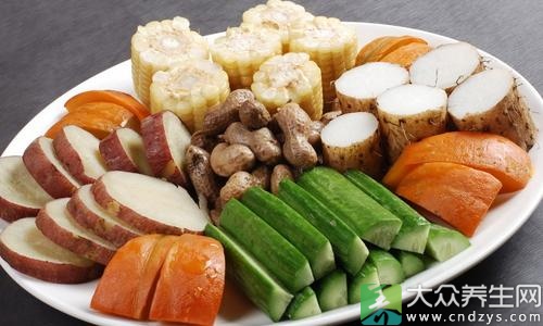 冠心病护理计划表_冠心病的护理计划单_冠心病整体护理计划单