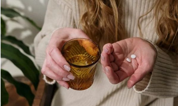 冠心病护理计划表_冠心病的护理计划单_冠心病整体护理计划单