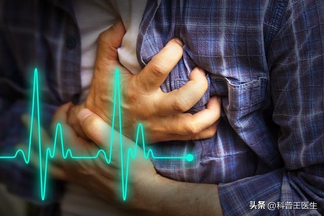 冠心病护理计划表_冠心病整体护理计划单_冠心病的护理计划单