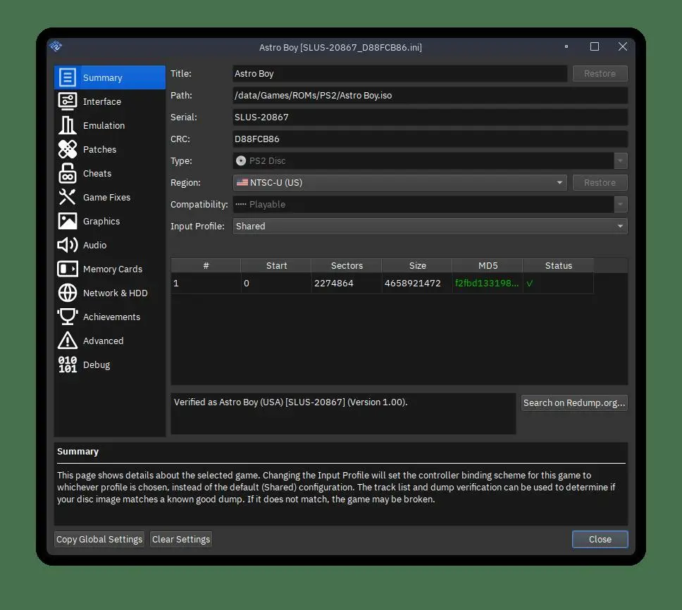 qt实现气泡_qt实现气泡_qt实现气泡