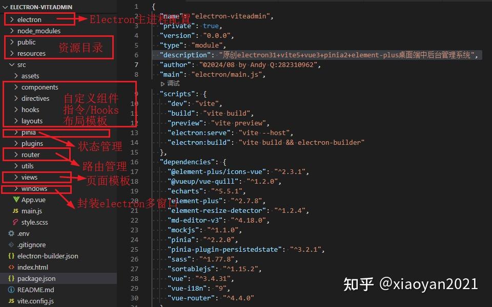 qt实现气泡_qt实现气泡_qt实现气泡