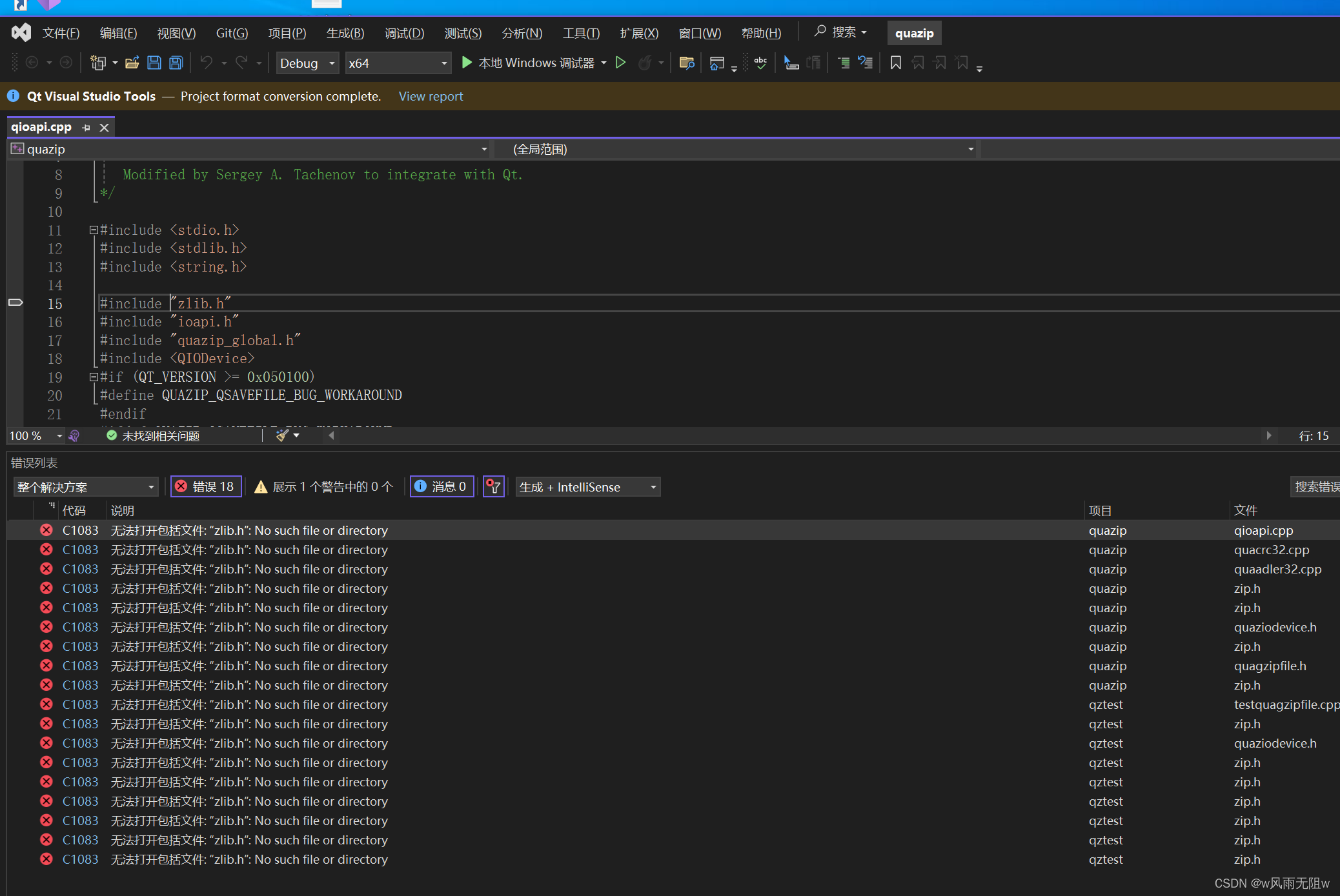 qt实现气泡_qt实现气泡_qt实现气泡