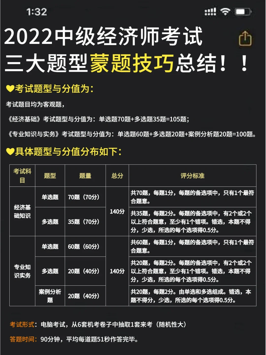 技巧师250_技巧师250_技巧师250