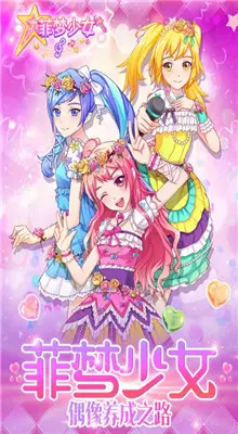 ecognition87 破解_破解版游戏无限内购破解版_破解版游戏盒子大全