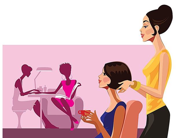 破解版游戏盒子大全_破解版游戏无限内购破解版_ecognition87 破解