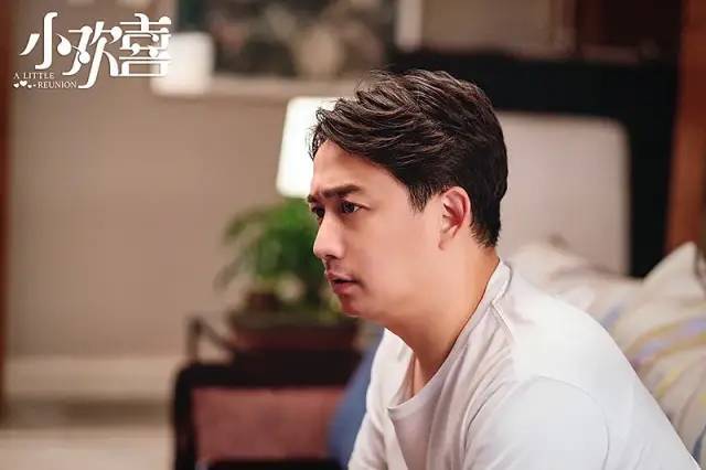 破解版游戏无限内购破解版_破解版游戏盒子大全_ecognition87 破解