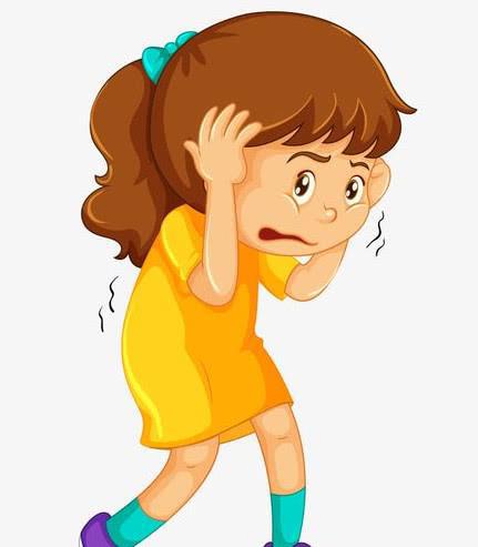 d3dcompiler43_d3dcompiler43_d3dcompiler43