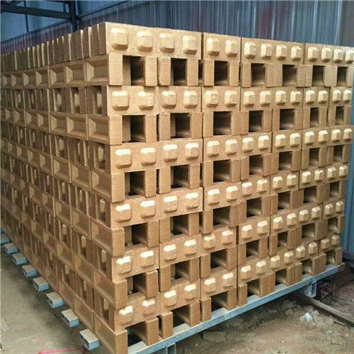 消防模块的原理_消防模块工作原理_模块原理消防工作是什么