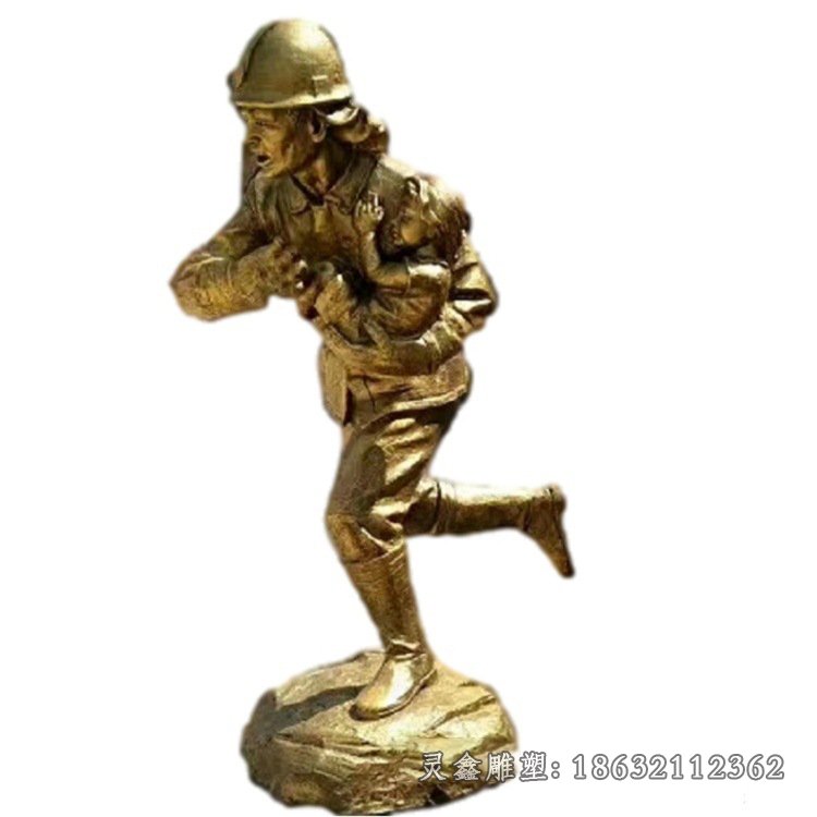 模块原理消防工作是什么_消防模块的原理_消防模块工作原理