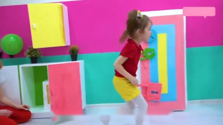 产品投标授权_联想电脑投标授权书_联想电脑授权书pdf