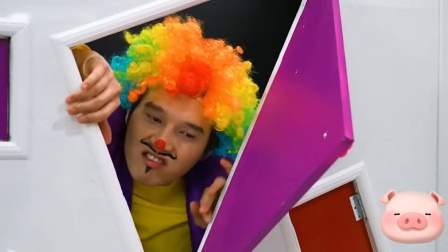 产品投标授权_联想电脑授权书pdf_联想电脑投标授权书