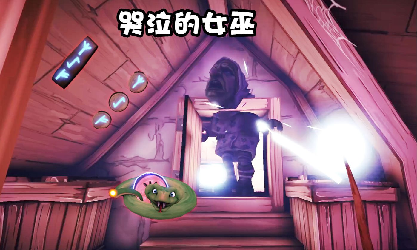 联想电脑投标授权书_产品投标授权_联想电脑授权书pdf