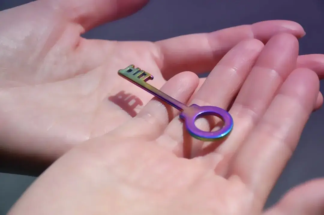 产品投标授权_联想电脑授权书pdf_联想电脑投标授权书