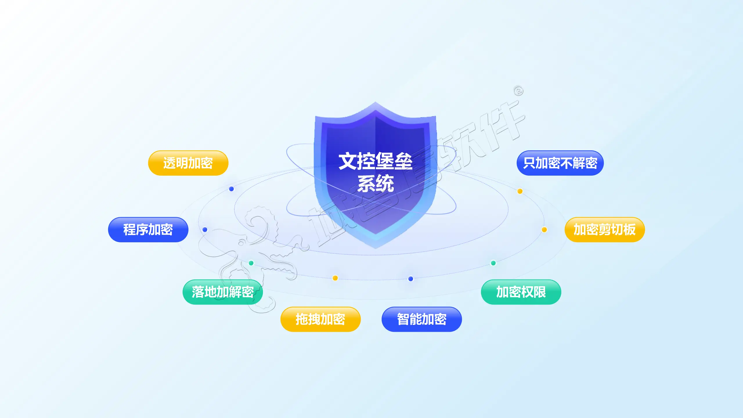 栅格化图层怎么用不了_栅格化命令_无法栅格化