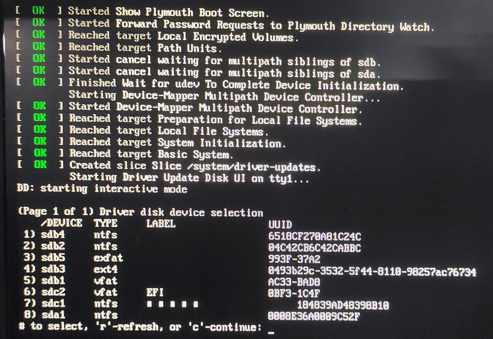 关闭启动项的命令_关闭启动运行命令_关闭启动项命令