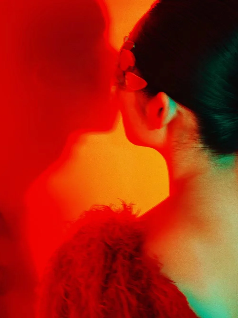 insetforeground_insetforeground_insetforeground