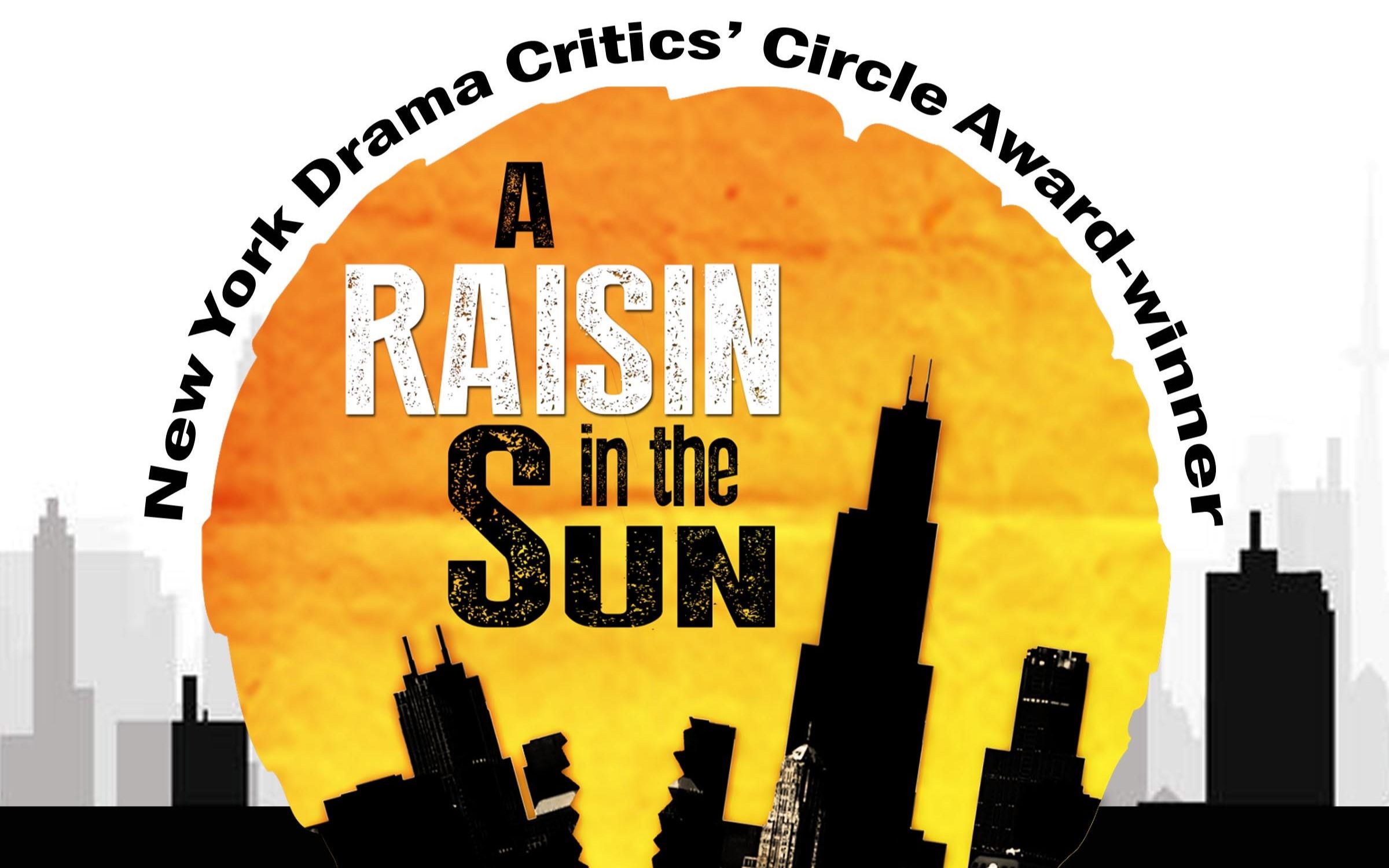 insetforeground_insetforeground_insetforeground