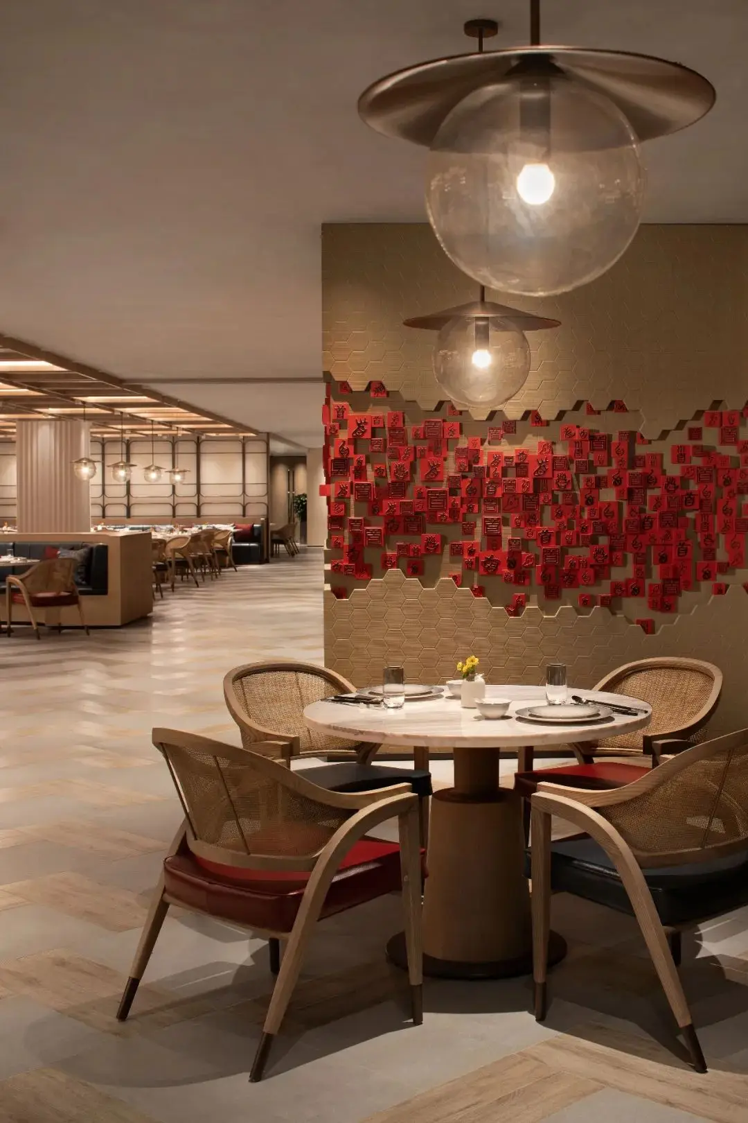 cad看坐标系_坐标点在cad怎么显示_cad上怎么看一个点的坐标