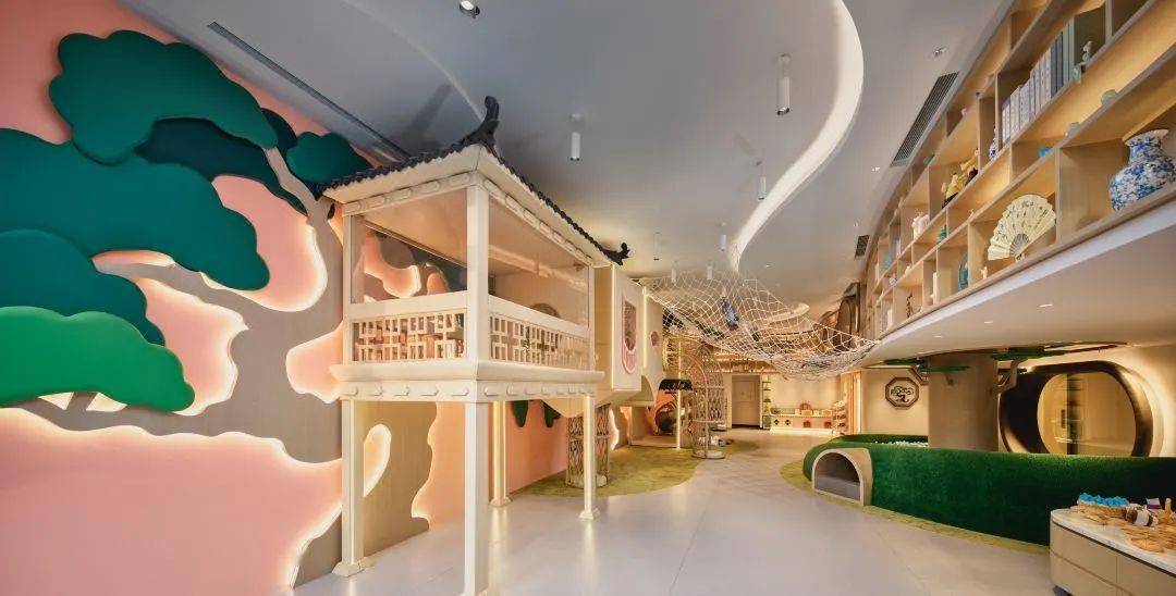 cad看坐标系_坐标点在cad怎么显示_cad上怎么看一个点的坐标