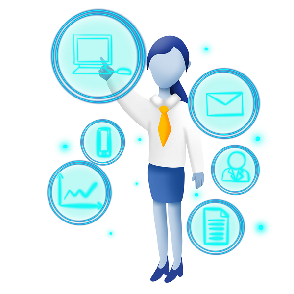 积分市场分析报告_积分系统竞品分析报告_积分产品