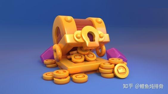 grubinst gui2_grubinst gui2_grubinst gui2