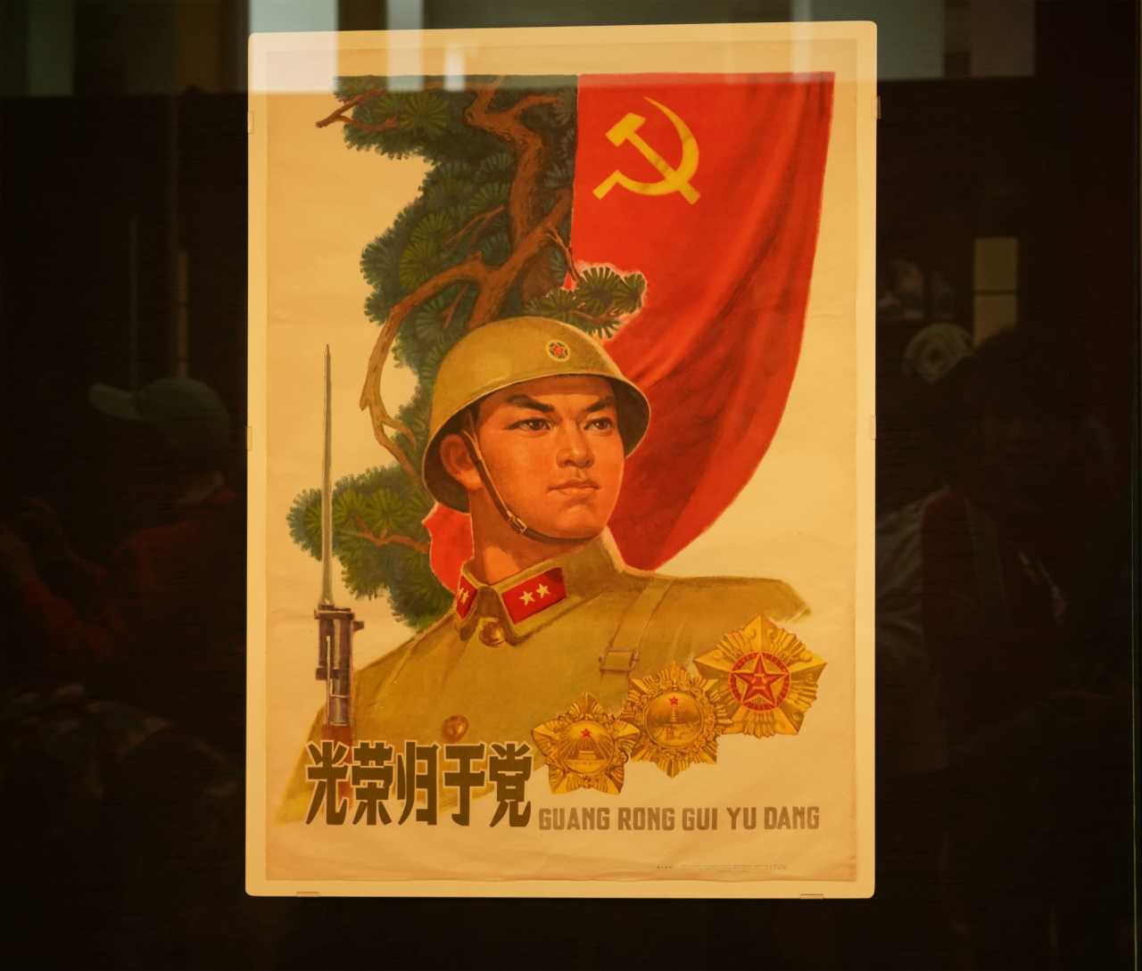 grubinst gui2_grubinst gui2_grubinst gui2