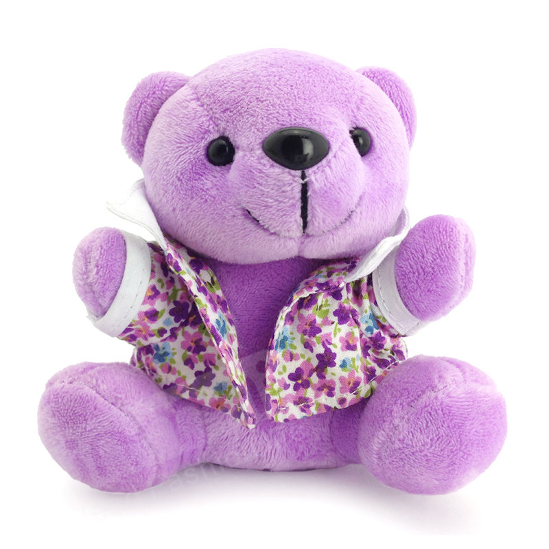 医学上的高压氧是干什么的_高压氧医学_高压氧医学科普文章