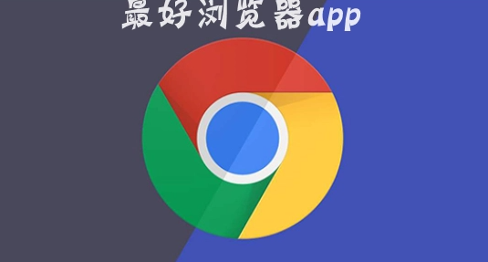 神马浏览器哪国的_神马浏览器手机版使用技巧_神马手机浏览器