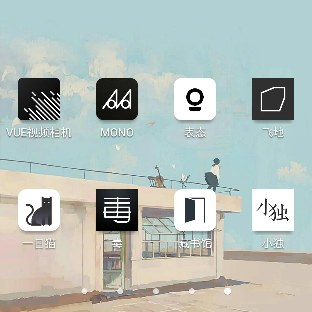 皮肤科_皮肤上白斑怎么回事_portableapps 皮肤